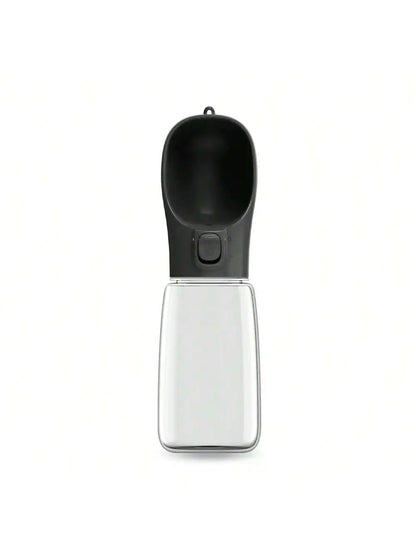 New Product: Portable Pet Water Bottle, Travel Water Bottle, Cat Water Dispenser, Dog Water Cup, Travel Supplies