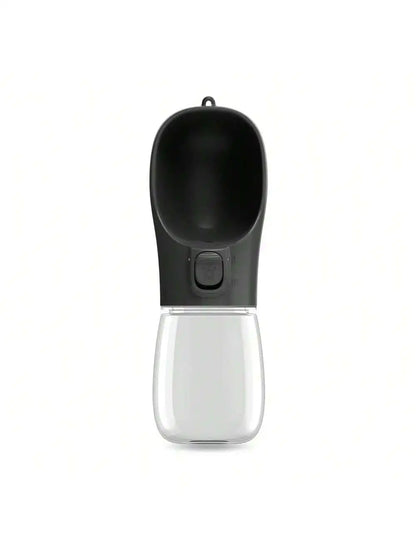New Product: Portable Pet Water Bottle, Travel Water Bottle, Cat Water Dispenser, Dog Water Cup, Travel Supplies