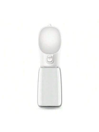 New Product: Portable Pet Water Bottle, Travel Water Bottle, Cat Water Dispenser, Dog Water Cup, Travel Supplies