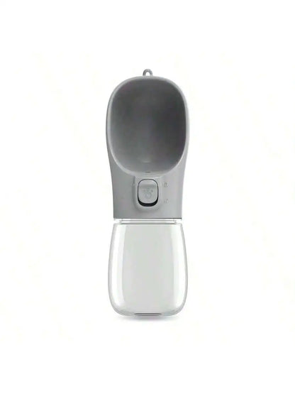 New Product: Portable Pet Water Bottle, Travel Water Bottle, Cat Water Dispenser, Dog Water Cup, Travel Supplies