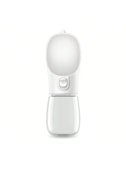 New Product: Portable Pet Water Bottle, Travel Water Bottle, Cat Water Dispenser, Dog Water Cup, Travel Supplies
